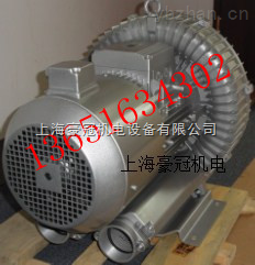 变频鼓风机报价与高压变频风机工厂供应分析 来自中国仪表网的商机洞察