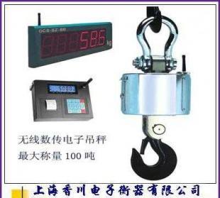 双级双段旋涡式鼓风机2XB420H46 2.2KW 高效工业动力的核心设备